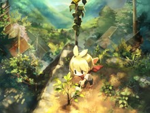 「Nintendo Direct」発表後、ネットがざわめき、驚異の再生回数に……最強のダークホース『ほの暮しの庭』はなぜ話題になったのか? 画像