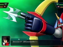 『スパロボY』先行プレイレポ!UI刷新&新システム「アシストリンク」で進化したロボットバトルが楽しめる 画像