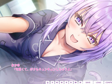 ホロライブ・猫又おかゆの純愛ADV『おかゆにゅ~~む!』Steam版が突如延期―明日8月7日から一転、発売日未定に 画像