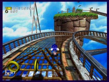 10月の「Deal of the Week」&XBLA新作情報、ドリームキャストの名作『ソニックアドベンチャー』復活 画像