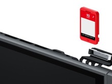 スイッチ2「キーカード」の評価が気になる任天堂…!その是非問う少数向けアンケートの存在が海外掲示板で明らかに 画像