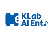 KLab、AIクリエイター支援とIP創出を軸とした新事業を発表 3つの事業でエコシステムを確立 画像