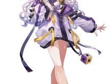 元VShojo「Henya」が未発送グッズについて謝罪―「VShojo公式の対応は行われない」とし、クレジットカード会社を通じて「支払い取消」の検討も呼びかけ 画像