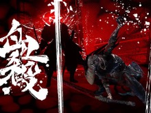 従来の要素を受け継ぎつつ“正統進化”した『NINJA GAIDEN 4』のアクションに注目!ふたりの主人公、ヤクモとリュウを先行体験【プレイレポート】 画像