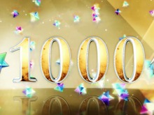 『FGO』奏章IVクリアでもらった「聖晶石1000個」、まだ残ってる? 水着前になくなった? 史上最大級のプレゼントの行方を調査【アンケート】 画像