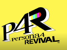【考察】『ペルソナ6』が発表される前に!『ペルソナ3』『ペルソナ4』『ペルソナ5』のアルカナから登場キャラクターを推測してみた【UPDATE】 画像