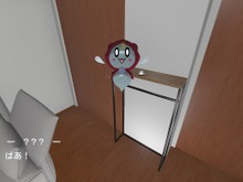 可愛らしい見た目のご先祖様をお迎えしよう!お盆にプレイしたくなるキュートなオバケが出てくるゲーム5選 画像