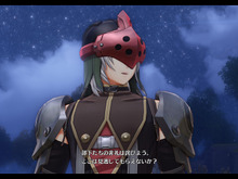 謎の青年「ロランス」も…!『空の軌跡 the 1st』キャラクター情報が更新ー「王都グランセル」など紹介の新トレーラー公開 画像