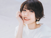 『原神』ナヴィア役などで知られる声優の豊崎愛生さん、一部活動を制限へ―配偶者の逝去を事務所が報告 画像
