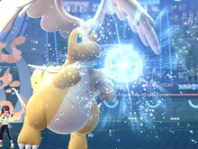 『ポケモンチャンピオンズ』ではダイマックスやZワザも使えるかも?対戦の重要アイテム「ゼンブイリング」が気になるデザイン 画像