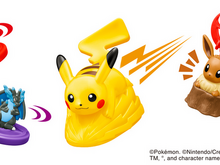 『ポケモンカード』ハッピーセット騒動、米国IGNでも報道…日本店舗での様子を紹介する形で 画像