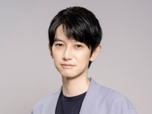 【TGS2025】オフィシャルサポーターは俳優・本郷奏多さんに決定!猫宮ひなたさんなどインフルエンサー「TGS BOOSTERZ」第1弾も発表 画像
