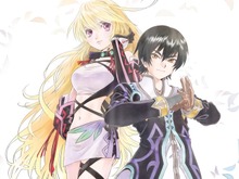 『テイルズ オブ エクシリア』に続け! あなたが現行機で遊びたいシリーズ作はどれ? リマスター化の希望・要望を大調査【アンケート】 画像