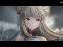 リアルタイム戦略RPG『アークナイツ:エンドフィールド』最新映像!【gamescom ONL 2025】 画像