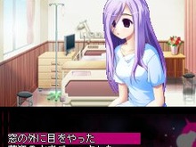 元気モバイル、『仙人町市物語風説手帖1』など新作アプリ3本を配信 画像