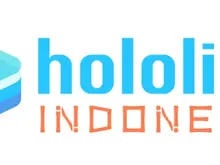 ホロライブID、インドネシアで初の現地ライブ開催決定!こぼ・かなえる、ムーナ・ホシノヴァなど出演 画像