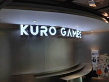 『鳴潮』&『パニグレ』を生み出したKURO GAMESの歩みとこれからの挑戦【コラム】 画像