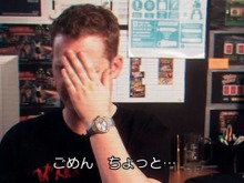 『デッドライジング2』メイキング映像公開、開発元Blue Castle Gamesの秘密があきらかに!? 画像