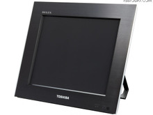 東芝、裸眼視聴が可能な3D対応液晶テレビを12月に発売 画像