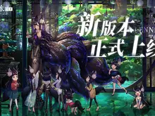 改修された『千年の旅』が本国でついに再リリース―クラフト系の異世界ファンタジーも新登場!―次なるヒット作を探せ!日本未上陸の注目ゲーム3選【2025年8月24日】 画像