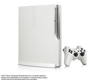 PlayStation Network障害問題、システム再構築で対応 ― 再開まで時間を要する 画像