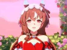 『ウマ娘』4.5周年で「スティルインラブ」が実装!新ウマ娘にしてライバル「アドマイヤグルーヴ」や「ステイゴールド」もサポカで参戦 画像