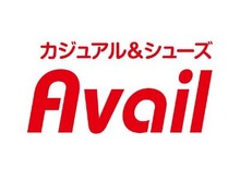 アベイルにて「ポケモン」アパレルや生活雑貨が多数ラインナップ!パモたちの可愛いルームアイテムほか、バッグやマスコットも 画像