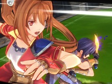 大作RPG『空の軌跡 the 1st』は“濃密体験＆時短システム”でタイパも最高！ 50時間で迎えた、クリアの先に待つ「忘れられない旅」の終着点 画像