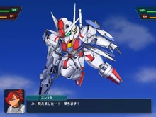 『スーパーロボット大戦Y』“30”の次となる新たな「スパロボ」の向かう先―進化した戦闘アニメと加速するクロスオーバーを見よ!【先行プレイレポ】 画像