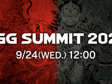 『龍が如く』「RGG SUMMIT 2025」9月24日12時開催。「RGG DIRECT」で発表情報を深掘り 画像