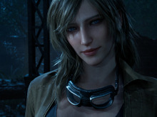 『METAL GEAR SOLID Δ: SNAKE EATER』報告されていた複数不具合を修正するパッチをSteam版に配信―PS5/XSX|S版については続報にて 画像