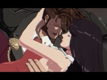 「あなたと紡いだ俳句が恋しい」『ギルティギア』スレイヤー役・土師孝也さん逝去に伴う、“妻”役の追悼コメントが切ない 画像