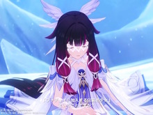 『原神』★5キャラの“凸アイテム”を入手できる!5周年で衝撃の常設イベント発表―聖遺物や樹脂にも嬉しい調整【予告番組まとめ】 画像