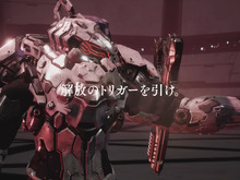 今週発売の新作ゲーム『DAEMON X MACHINA TITANIC SCION』『METAL EDEN』『Cronos: The New Dawn』『Hollow Knight: Silksong』『みんなのGOLF WORLD』他 画像