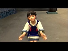 最高に自由な侍アクション『侍道2』の魅力を紹介して、全シリーズ作品の現行機移植を祈る! 護る者、与する者、外道……侍としてどう生きる?【特集】 画像