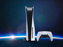 PS5はPlayStation史上初の値上げハードと海外ユーザーが恨み節。日本でもPS4世代までは値下げしていたが…改めて歴史を振り返ってみた 画像