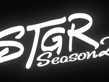 「ストグラ」シーズン2が開催決定！『GTAオンライン』ベースに配信者がロールプレイ、2025年秋よりスタート 画像