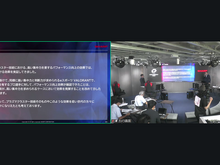 「空気バフ」で『VALORANT』が強くなる!?シャープがプラズマクラスターのeスポーツ効果を発表、QT DIG∞とのスポンサー契約も 画像