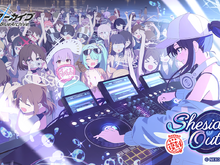 『ブルアカ』★3「ミサキ(水着)」新実装!さらに「サオリ(水着)」ら4キャラも復刻ピックアップ 画像