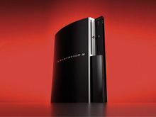 出品中のPS3開発機に謎の未発表作品が収録されている?その正体を調査してみた 画像