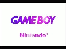チャララ~ン♪スイッチ/スイッチ2「GBA Nintendo Classics」で“あの起動画面”が見られる裏技が追加! 画像