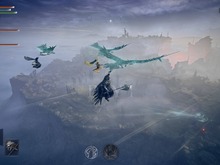 『エルデンリング ナイトレイン』に戻るなら今でしょ!高難度イベント「深き夜」の実装目前だからこそ復帰&新規勢に進めたいポイントとは? 画像