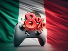 メキシコ政府、2026年度の「健全な税制」で暴力的なゲームに対し8%の特別税を提案。「心理的な悪影響がある」と主張 画像