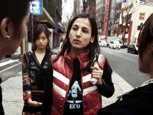 PSP版『428 ～封鎖された渋谷で～』ダウンロードが配信開始 画像