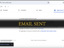 『エルデンリング』風にメールを送信!日本語対応のブラウザ拡張機能がChrome ウェブストアで配信開始 画像