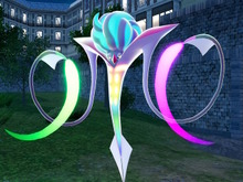 メガカラマネロの被害者か…ポケモン公式Xが逆転投稿を謝罪、「担当者が無意識のうちに…なぜか経緯含めて記憶もない」 画像