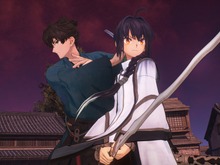 宮本伊織とセイバーの戦い描く『Fate/Samurai Remnant』が価格改定!通常版9,680円→4,950円、各DLCもお得に値下げ 画像