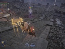 『エルデンリング ナイトレイン』に新モード「深き夜」が追加!気になる難易度や手強くなった敵など、プレイヤーたちの感想を追う【UPDATE】 画像