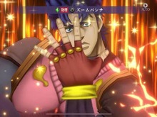 まさに、原作愛にあふれた“動くジョジョ名鑑”!新作アプリ『ジョジョの奇妙な冒険 オラオラオーバードライブ』で濃厚ストーリーを追体験【先行プレイレポ】 画像