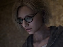 『バイオハザード レクイエム』スイッチ2版リリース決定!『7』&『ヴィレッジ』も同日に登場 【Nintendo Direct 2025.9.12】 画像